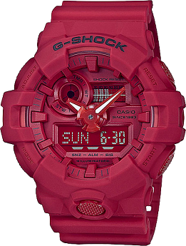 GA-735C-4A