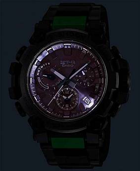 MTG-B3000BD-1A2