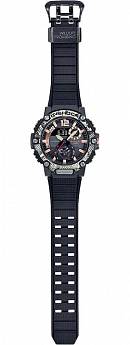 GST-B300WLP-1AER