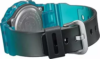 DW-B5600G-2