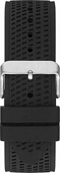 GW0333G1
