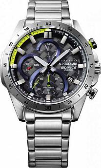 EFR-571AT-1AER