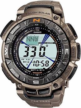 PRG-240T-7E