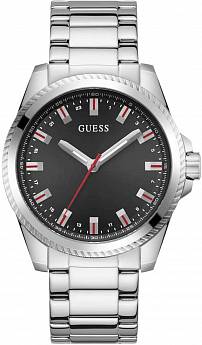 GW0718G1