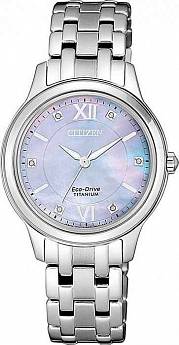 EM0720-85Y