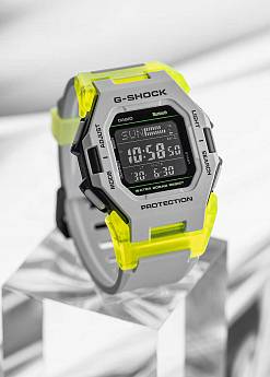 GD-B500MW-8