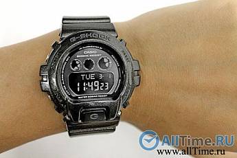 GMD-S6900SM-1E