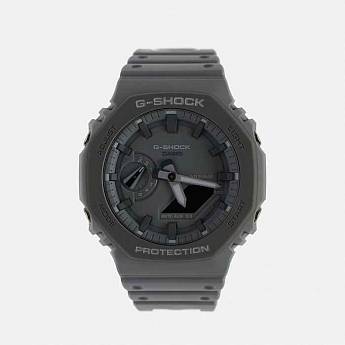 GA-2110ET-8A