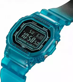 DW-B5600G-2