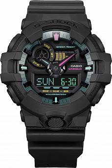 GA-700MF-1A