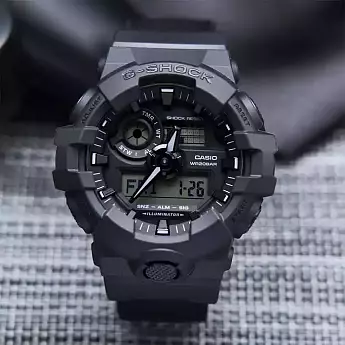 GA-700BCE-1A