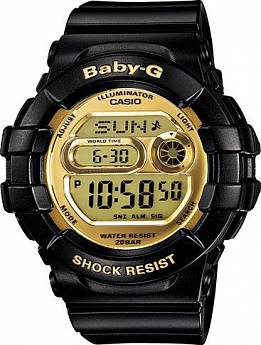 BGD-141-1E