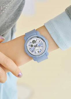 BGA-290FL-2A
