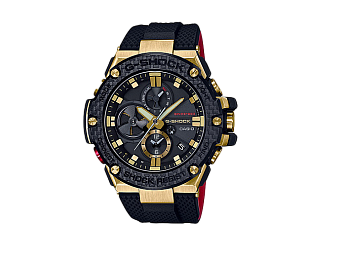 GST-B100TFB-1A
