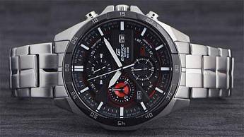 EFR-556DB-1A