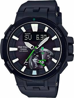 PRW-7000-1A