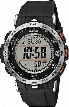 PRW-30-1AER