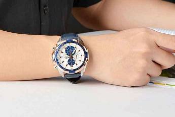 EFR-539L-7C