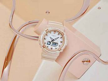 BGA-280BA-4A