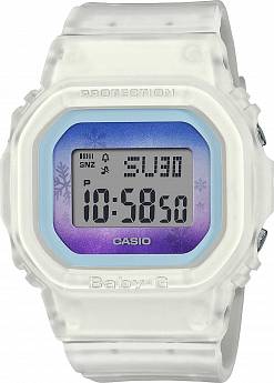 BGD-560WL-7