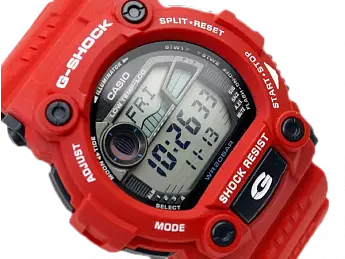 G-7900A-4