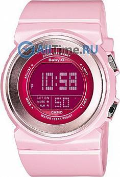 BGD-100-4E