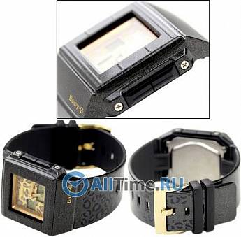 BGA-200KS-1E