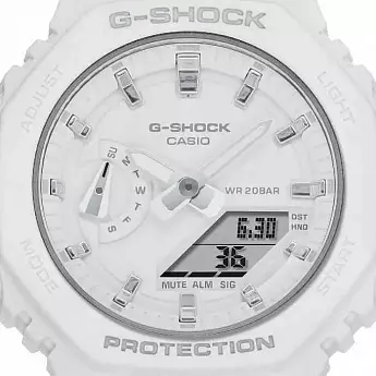 GMA-S2100-7A
