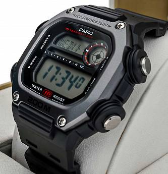 DW-291H-1A