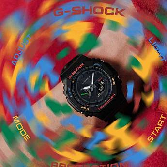 GA-B2100FC-1A