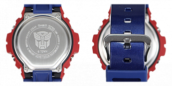 DW-6900TF-SET