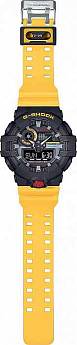 GA-700MT-1A9
