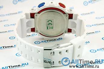 GA-110TR-7A