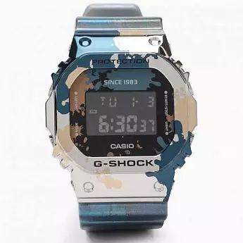GM-5600SS-1