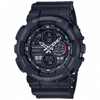 GA-140-1A1