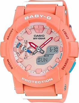BGA-185-4A