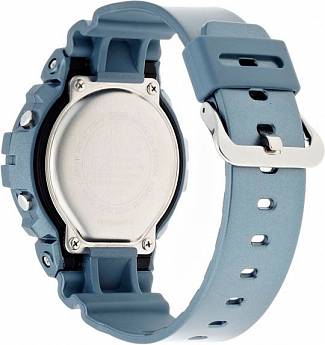 GB-6900AA-2E