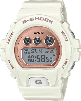 GMD-S6900MC-7ER