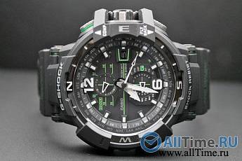 GW-A1100-1A3