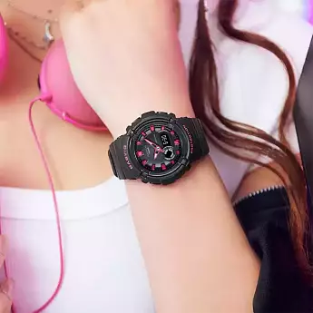 BGA-280DN-1A