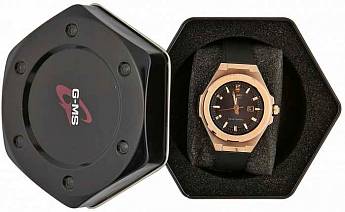 MSG-S500G-1AER