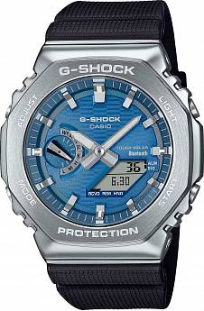 GBM-2100A-2B