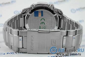 EQW-M1000DB-1A
