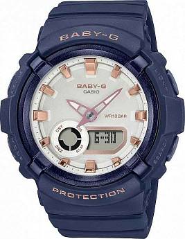 BGA-280BA-2A