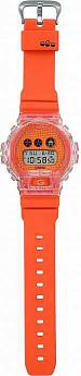 DW-6900GL-4
