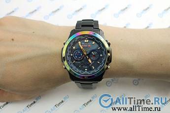 EQW-T1010RB-2A
