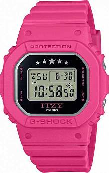 GMD-S5610IT-4A