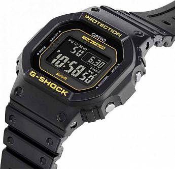 GW-B5600CY-1