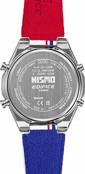ECB-S10NIS-7A