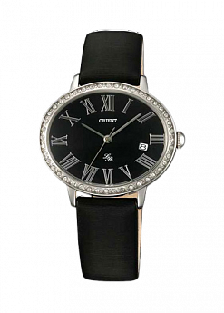 UNEK006B